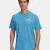 Ether Blue-White-453