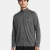 Castlerock-Black-025