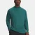 Rack Green-Black-338