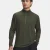 Marine OD Green-Black-390