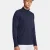 Midnight Navy-Black-410