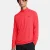 Racer Red-Cardinal-713