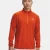 Orange Base-White-844
