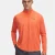 Fire-Ares Red-Castlerock-847