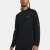Black-Iridescent-001