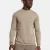 Timberwolf Taupe-Iridescent-203