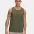 Marine OD Green-Iridescent-390