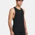 Black-001