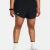 Black-Reflective-001