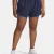 Washed Navy-Blue Atlantis-Reflective-403