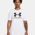 White-Black-100