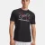Black-Red-White-001