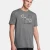 Castlerock-White-Black-028