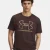 Kona Brown-Camel-Khaki Base-246