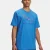 Blue Atlantis-Racer Red-Royal-402