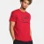 Red-Black-600