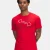 Red-White-Black-601