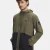 Marine OD Green-Black-391