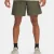 Marine OD Green-Baroque Green-390
