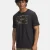 Black-Marine OD Green-002