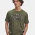 Marine OD Green-Black-391