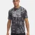 Black-Mod Gray-001
