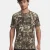 Desert Sand-Black-290