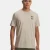Desert Sand-Marine OD Green-290