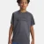 Castlerock-Black-025