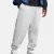 Mod Gray Light Heather-White-011