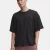 Black-001