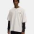 Summit White-Black-110