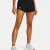 Black-Reflective-001