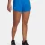 Photon Blue-Reflective-406