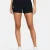 Black-Reflective-001