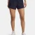 Midnight Navy-Reflective-411