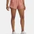 Canyon Pink-Reflective-698