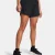 Black-Reflective-002