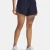 Midnight Navy-Reflective-411