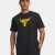 Black-Steeltown Gold-006