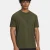 Expedition Green-Black-308