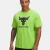Cyber Green-Black-362