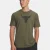 Marine OD Green-Black-392