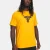 Steeltown Gold-Black-750