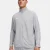 Mod Gray-White-011