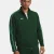 Forest Green-White-301