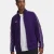Purple-White-500