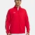 Red-White-600