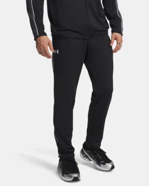 UA Command Warm-Up Mens Pants