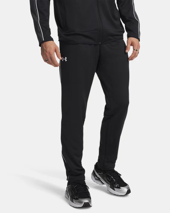 UA Command Warm-Up Mens Pants